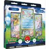 Pok&eacute;mon GO: Pin Box Collection Squirtle