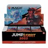MTG: Jumpstart 2022 Boosterbox
