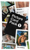 Cards Against Humanity: Picture Card Pack 1