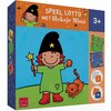 Speel Lotto met Heksje Mimi (3+)