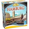Hamburg (City Collection 1)