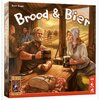 Brood &amp; Bier