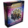 Cosmic Encounter: Cosmic Odyssey (Uitbreiding 6)
