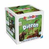 Brainbox: Dieren
