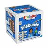 Brainbox: Wiskunde