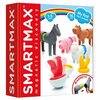 SmartMax: My First Farm Animals (1+)