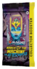 MTG: March of the Machine - The Aftermath: Collector Booster