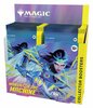 MTG: March of the Machine - Collector Boosterbox