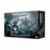 Warhammer 40,000 - Ultimate Starter Set