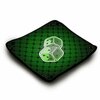 Dice Tray Green
