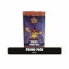Mindbug: Promo Pack 2022