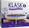 KLASK 4.speler