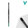 Filbert Shader Brush Size 4 (Vallejo)