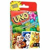 UNO Junior