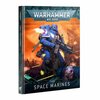 Warhammer 40,000 - Space Marines: Codex (2023)