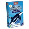 Nature Challenge: Zeedieren