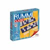 Rummi 4 Spelers