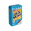 Rummi 4 Spelers - Reis Editie