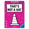 That&#039;s Not A Hat