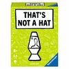 That&#039;s Not A Hat - Pop Culture