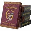 G-Kamasutra Cards &ndash; Erotische speelkaarten voor volwassenen (Mad Party Games)