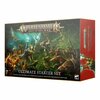 Warhammer: Age of Sigmar - Spearhead Ultimate Starter Set