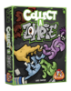 Collect a Zombie