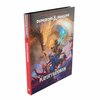 Dungeons &amp; Dragons: 2024 Player&#039;s Handbook