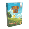 Honey Bees - Dobbelspel