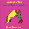Yogakaarten voor peuters en kleuters - AnkhHermes