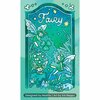 Fairy | Handgebaar Kaartspel | Allplay