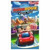 Rush Hour World Tour (8+) - Magnetisch Denkspel | ThinkFun