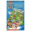 Paw Patrol Toren Race - Spannend Bordspel voor Kinderen | Ravensburger