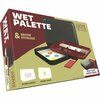 Wet Palette (The Army Painter)