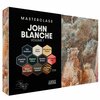Masterclass: John Blanche Volume 1 Paint Set - Premium acrylverfset van The Army Painter