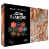 Masterclass: John Blanche Volume 2 Paint Set - Premium acrylverfset van The Army Painter