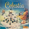 Celestia Nieuwe Versie| Blufspel | Geronimo Games​ [NL-FR]