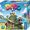 Dodo | Co&ouml;peratief Kinderspel | Kosmos​
