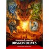 Dungeons &amp; Dragons: Dragon Delves: An Adventure Anthology