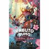 Kabuto Sumo: Sakura Slam &ndash; Behendigheidsspel met Kevers | Allplay