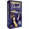 Karaoke Duets &ndash; Muziek Partyspel voor Zangliefhebbers | Lucky Egg