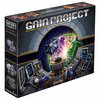 Gaia Project &ndash; Strategisch bordspel van Feuerland Spiele
