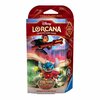 Disney Lorcana TCG &ndash; Reign of Jafar Starter Deck Mulan &amp; Stitch | Ravensburger (Engelse versie)