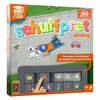 Schuifpret Spelling &ndash; Educatief taalspel van 999 Games