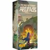 The Vale of Eternity &ndash; Artifacts (NL) &ndash; Uitbreiding | Geronimo Games