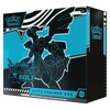 Pok&eacute;mon Scarlet &amp; Violet &ndash; Black Bolt Elite Trainer Box &ndash; Premium verzamel - ETB