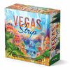 Vegas Strip &ndash; Bluff‑ en deductiespel (Allplay)