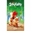 Squeaky &ndash; Geheugenspel met verrassingen (GateOn Games)