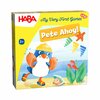 Mijn Eerste Spellen: Piet ahoi! (2+)