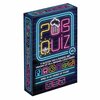 Pub Quiz #1 &ndash; 9 complete quizzen | Puzzles and Games